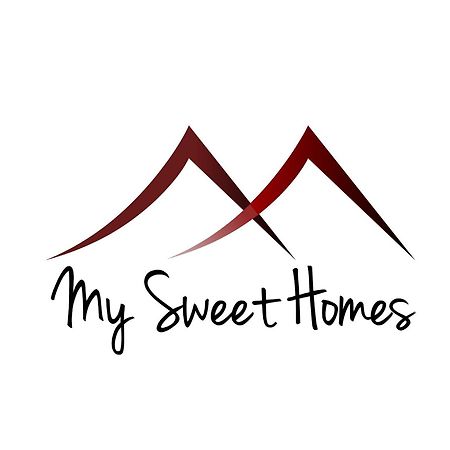 My Sweet Homes - Studio "Le Caveau" Колмар Екстериор снимка