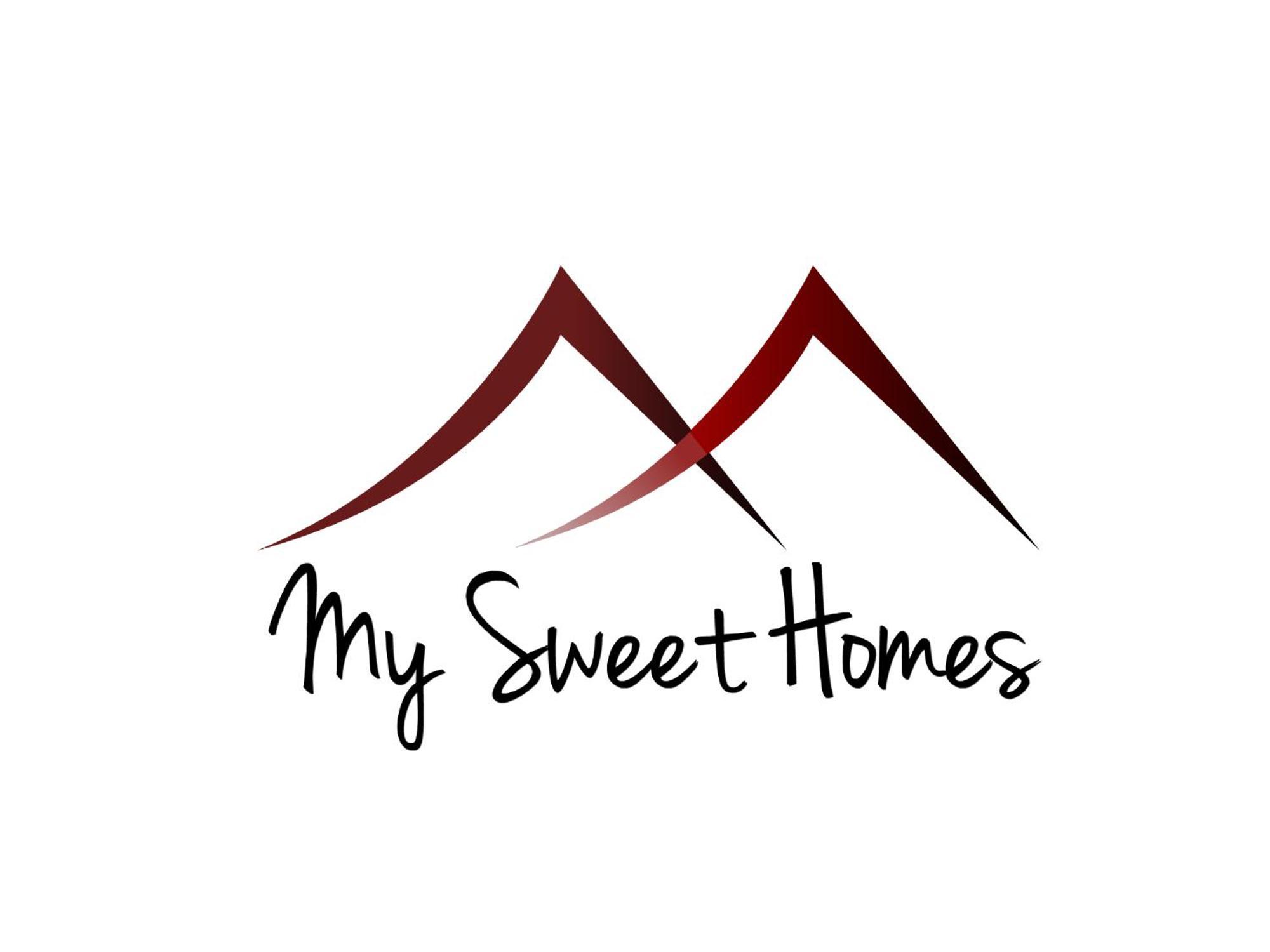 My Sweet Homes - Studio "Le Caveau" Колмар Екстериор снимка